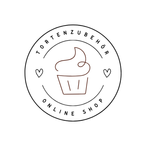 Tortenzubehör Shop