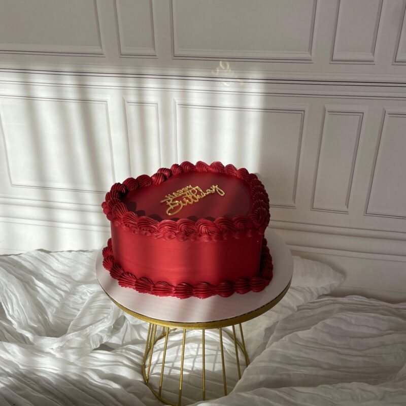 Fotohintergrund "White Panel Wall" 100x150cm